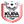 Logo - Copa Albania