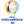 Logo - Clasificación Copa América