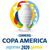 Copa América