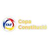 Andorra Cup