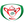 Logo - Copa de Argelia