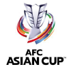 Logo - Copa Asia