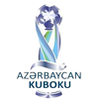 Azerbaijan Cup