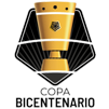 Copa Bicentenario Peru Table And Live Scores