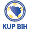 Cup Bosnia Herzegovina