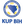 Logo - Copa Bosnia-Herzegovina