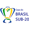 Brazil Cup U20