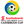 Logo - Copa Caribe