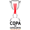 Copa de Catalunya