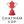 Logo - Copa Chatham Nueva Zelanda