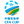 Logo - Copa China FA