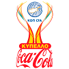 Cup Cyprus