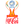 Logo - Cup Cyprus