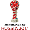 Confederations Cup winner