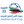 Logo - Copa del Golfo