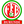 Logo - Copa del Presidente Burundi