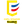 Logo - Copa Ecuador