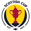 Logo - Copa Escocia