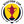 Logo - Scottish Cup