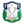 Logo - Copa Estonia