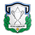 premier