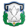 Cup Estonia