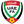 Logo - Copa FA Emiratos