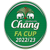 Fa Cup Thailand 21 22 Live Scores Besoccer