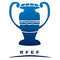 Copa Federación Logotipo de Copa Federación