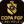 Logo - Copa Gaúcha