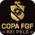 Copa Gaúcha