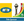 Logo - Copa Ghana