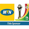 Ghana Cup