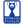 Logo - Greek Cup