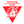 Logo - Copa Intercontinental