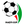 Logo - Copa Irán