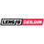1. Deild