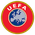 Copa Latina