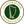 Logo - Copa Leinster Irlanda