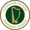Leinster Cup Ireland