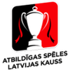 Latvian Cup