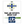 Logo - Copa de Irlanda del Norte
