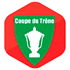 Rapide Oued Zem Vs Wydad Casablanca Moroccan Cup 21 All The Info Lineups And Events