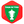 Logo - Copa Marruecos