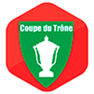 Rapide Oued Zem Vs Wydad Casablanca Moroccan Cup 21 All The Info Lineups And Events Rapide Oued Zem Vs Wydad Casablanca Moroccan Cup 21 All The Info Lineups And Events