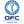 Logo - Copa OFC