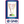Logo - Copa Omán