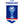 Logo - Copa Paraguay