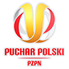 Copa Polonia