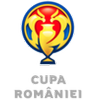 Romanian Cup
